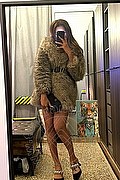 Firenze Trans Kiara Bardo 328 77 52 641 foto selfie 2