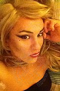Trani Trav Karol 331 20 95 693 foto selfie 10