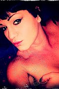 Manfredonia Trans Nadia 379 18 65 030 foto selfie 1