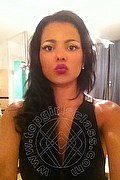 Modena Girls Fabiola Sexy 338 39 77 739 foto selfie 7