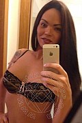 Novara Trans Ana Paola Tx 351 17 11 668 foto selfie 6