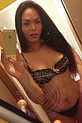 Novara Trans Ana Paola Tx 351 17 11 668 foto selfie 7