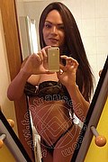 Novara Trans Ana Paola Tx 351 17 11 668 foto selfie 8