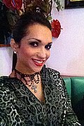 Lucca Trans Camilla 338 59 21 893 foto selfie 60