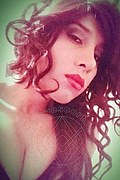 Berna Trav Escort Deborah  0041791705785 foto selfie 13