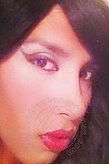 Berna Trav Escort Deborah  0041791705785 foto selfie 12