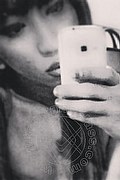 Torino Trans Ladyboy Asiatica 352 07 69 927 foto selfie 20