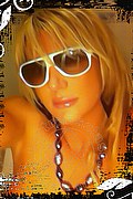 Crotone Trans Giulia Corda 339 74 36 949 foto selfie 3