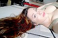 Ancona Girls Agnese 339 65 65 421 foto selfie 4