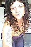 Modena  Alessia Trans 388 77 19 414 foto selfie 1