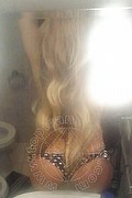 Olbia Trans Angelica Ang 345 43 92 205 foto selfie 2