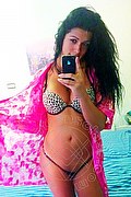 Genova Trans Melissa Baiana 329 24 64 336 foto selfie 144