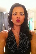 Modena Girls Fabiola Sexy 338 39 77 739 foto selfie 6