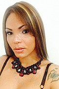 Novara Trans Ana Paola Tx 351 17 11 668 foto selfie 11