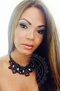 Novara Trans Ana Paola Tx 351 17 11 668 foto selfie 12