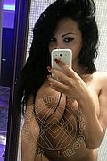 Bari Girls Pamela Dolce  foto selfie 39