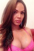Novara Trans Ana Paola Tx 351 17 11 668 foto selfie 14