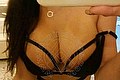 Bari Girls Pamela Dolce  foto selfie 35