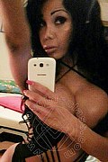 Sanremo Girls Pamela Dolce 366 21 09 445 foto selfie 37