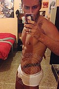 Agrigento Boys Alessio 333 33 35 081 foto selfie 3