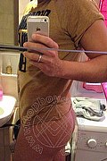 Agrigento Boys Alessio 333 33 35 081 foto selfie 4