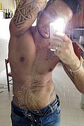 Agrigento Boys Alessio 333 33 35 081 foto selfie 5