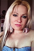 Padova Girls Barby 389 11 52 136 foto selfie 2