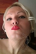 Padova Girls Barby 389 11 52 136 foto selfie 1