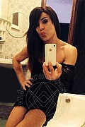 Trani Trav Karol 331 20 95 693 foto selfie 5