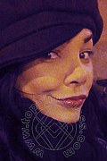 Pisticci Girls Cloe Ferrari 327 56 75 450 foto selfie 12