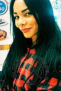 Pisticci Girls Cloe Ferrari 327 56 75 450 foto selfie 10