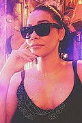 Pisticci Girls Cloe Ferrari 327 56 75 450 foto selfie 9