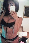 Bari Girls Pamela Dolce  foto selfie 26