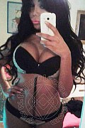 Bari Girls Pamela Dolce  foto selfie 25