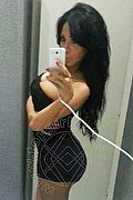 Bari Girls Pamela Dolce  foto selfie 24