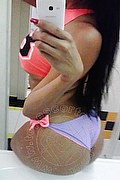 Sanremo Escort Pamela Dolce 366 21 09 445 foto selfie 46