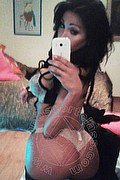 Sanremo Escort Pamela Dolce 366 21 09 445 foto selfie 45