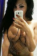Sanremo Escort Pamela Dolce 366 21 09 445 foto selfie 51