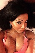 Sanremo Escort Pamela Dolce 366 21 09 445 foto selfie 48