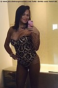 Brasilia  Mickelly Cherie Pornostar 377 29 05 373 foto selfie 30