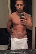 Ferrara Boys Donald Xl 389 88 16 664 foto selfie 1