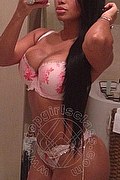 Arezzo Girls Annabel 340 09 04 026 foto selfie 5