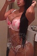 Arezzo Escort Annabel 340 09 04 026 foto selfie 5