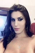 Roma Trans Sasha Bulgari 327 00 15 461 foto selfie 17