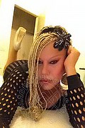 Asti Trans Lucy Blond 380 68 27 590 foto selfie 5