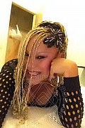 Asti Trans Lucy Blond 380 68 27 590 foto selfie 2