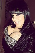 Amsterdam Trans Julia Oliver 389 00 26 498 foto selfie 1