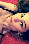 Pordenone Trans Livia Fontana 329 87 64 863 foto selfie 12