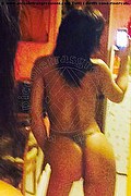 Brasilia  Mickelly Cherie Pornostar 377 29 05 373 foto selfie 29