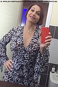 Seriate Trans Escort Monica Matarazzo 348 48 01 316 foto selfie 52